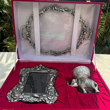 Royal Gift Box
